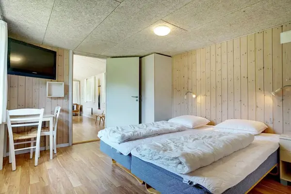 Bild 28 von 53