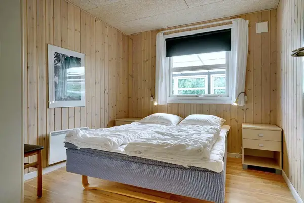 Bild 31 von 53
