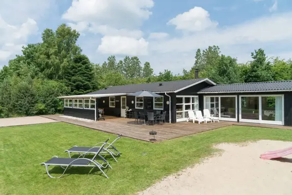 Bild 40 von 53