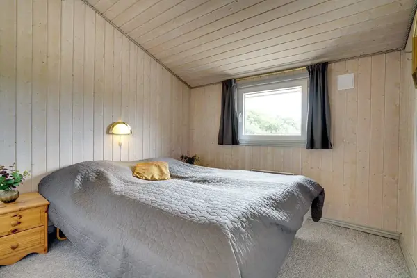 Bild 24 von 39