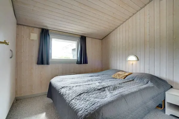 Bild 25 von 39