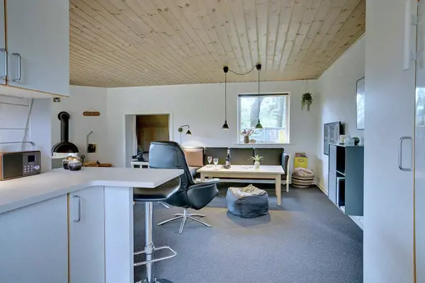 Bild 13 von 37