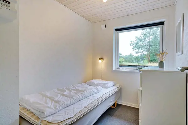 Bild 20 von 37
