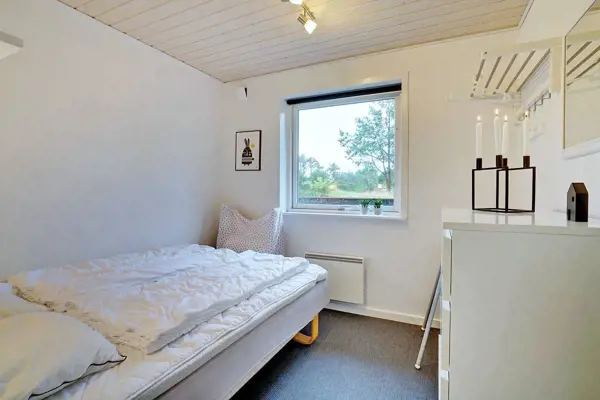 Bild 21 von 37