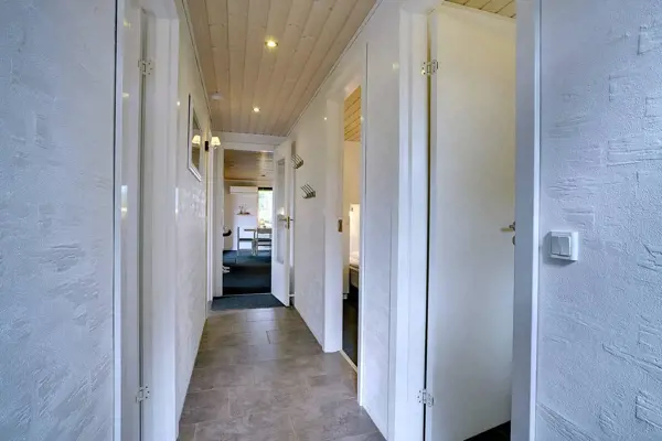 Bild 23 von 37