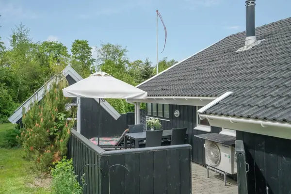 Bild 35 von 51