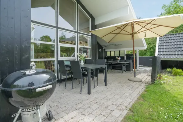 Bild 39 von 51