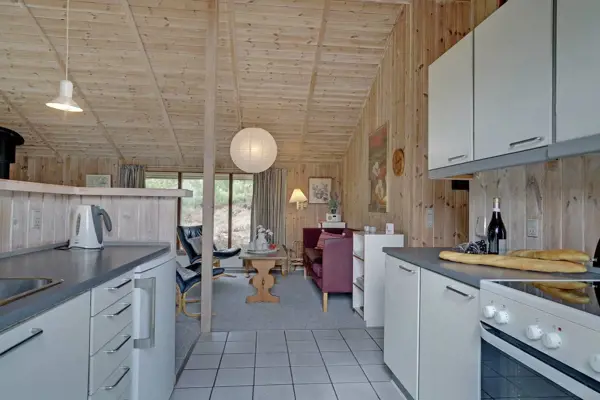Bild 13 von 37