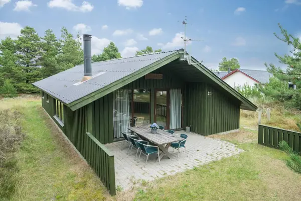 Bild 33 von 37