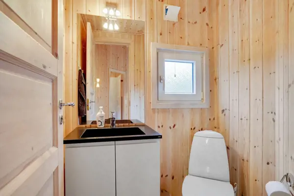 Bild 20 von 41
