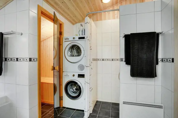 Bild 22 von 41