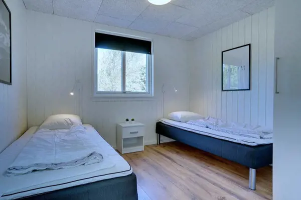 Bild 32 von 53