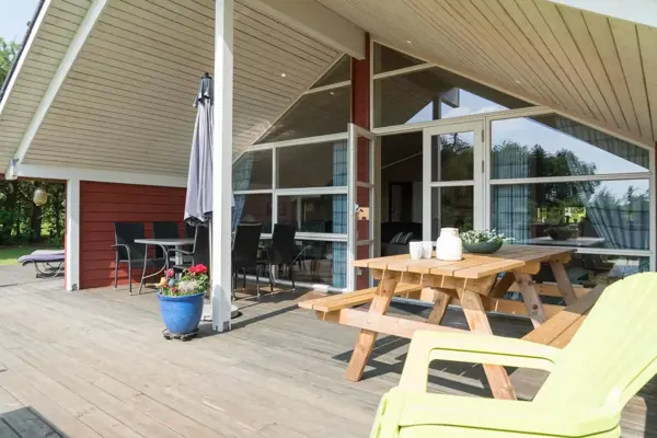 Bild 30 von 40