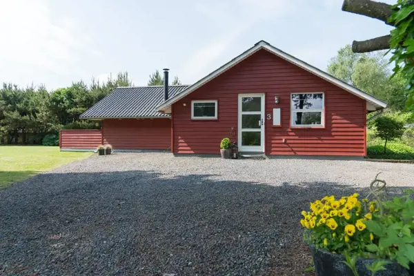 Bild 35 von 40