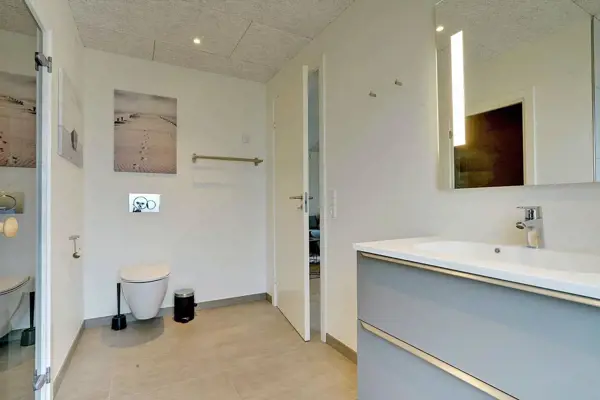 Bild 25 von 55