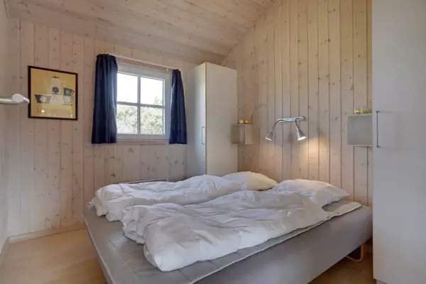 Bild 15 von 32
