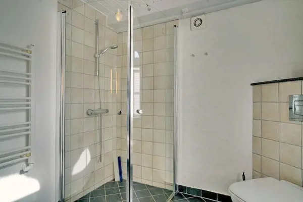 Bild 14 von 40