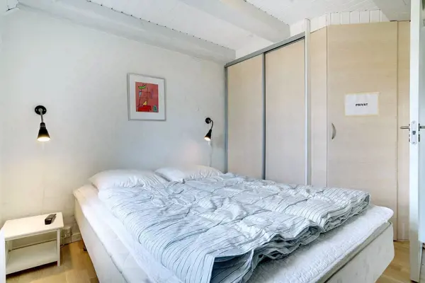Bild 18 von 40