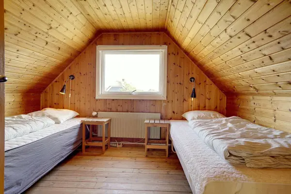 Bild 20 von 40