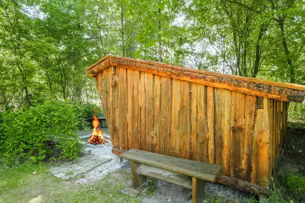Bild 38 von 46