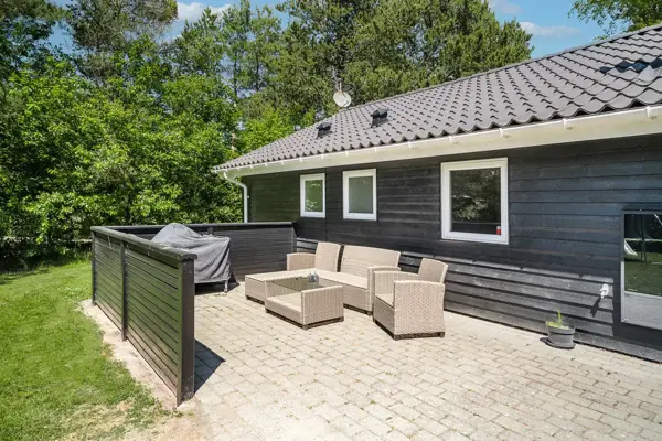 Bild 39 von 46