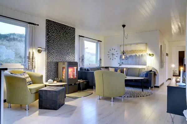 Bild 3 von 47