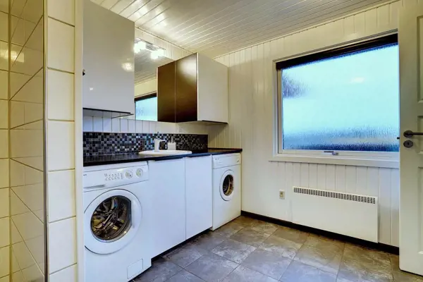 Bild 21 von 47