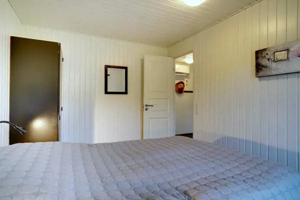 Bild 28 von 47