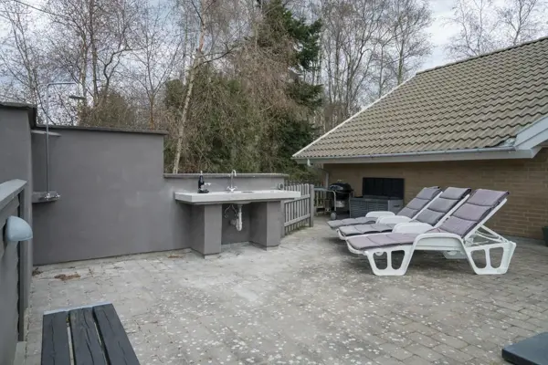 Bild 35 von 42