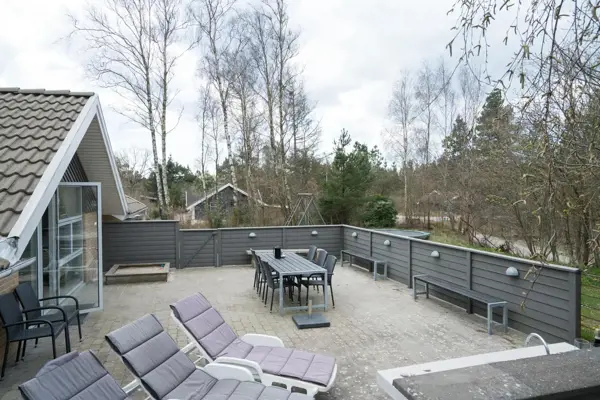 Bild 37 von 42