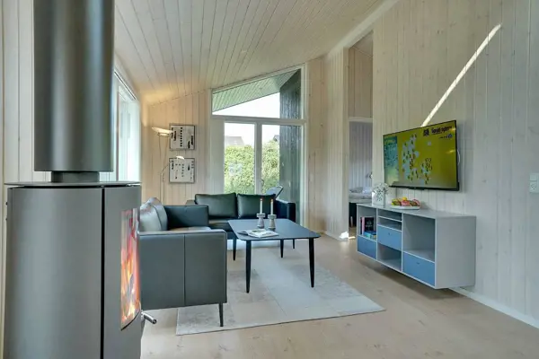 Bild 6 von 43