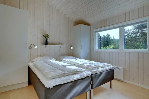 Bild 17 von 43