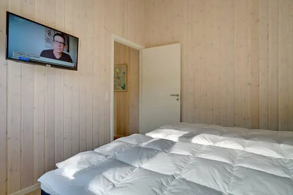 Bild 18 von 43