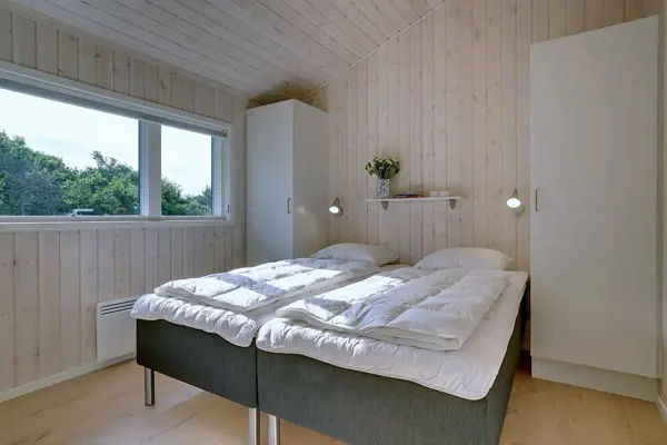 Bild 22 von 43