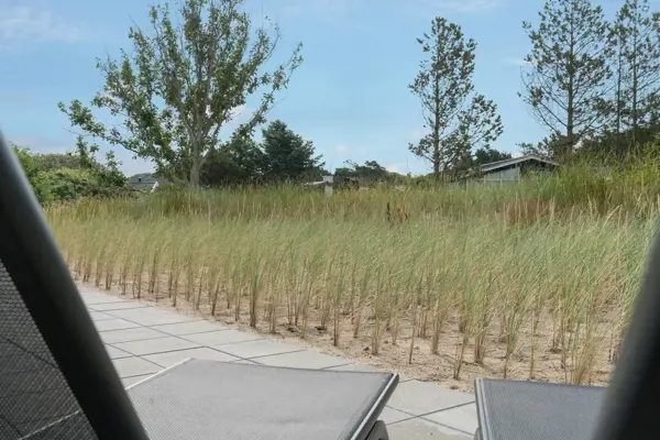 Bild 35 von 43