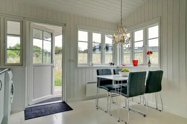 Bild 4 von 25