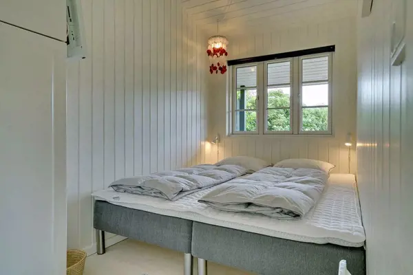 Bild 14 von 25