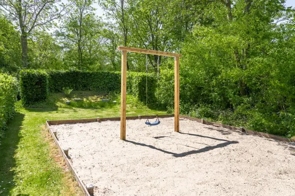 Bild 36 von 51
