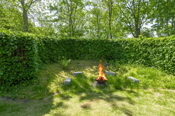 Bild 37 von 51