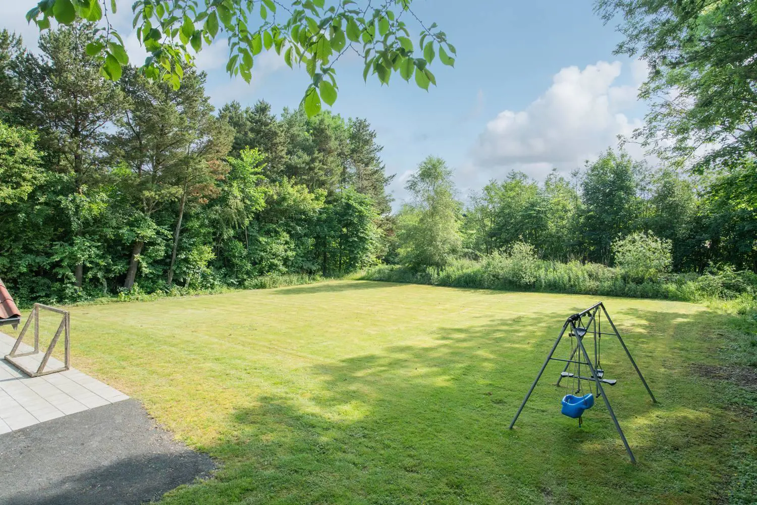 Bild 37 von 45