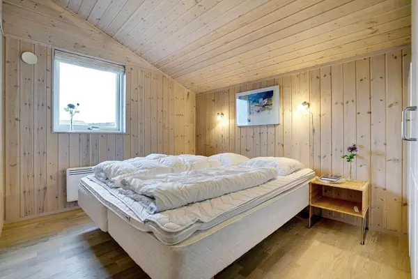Bild 32 von 47