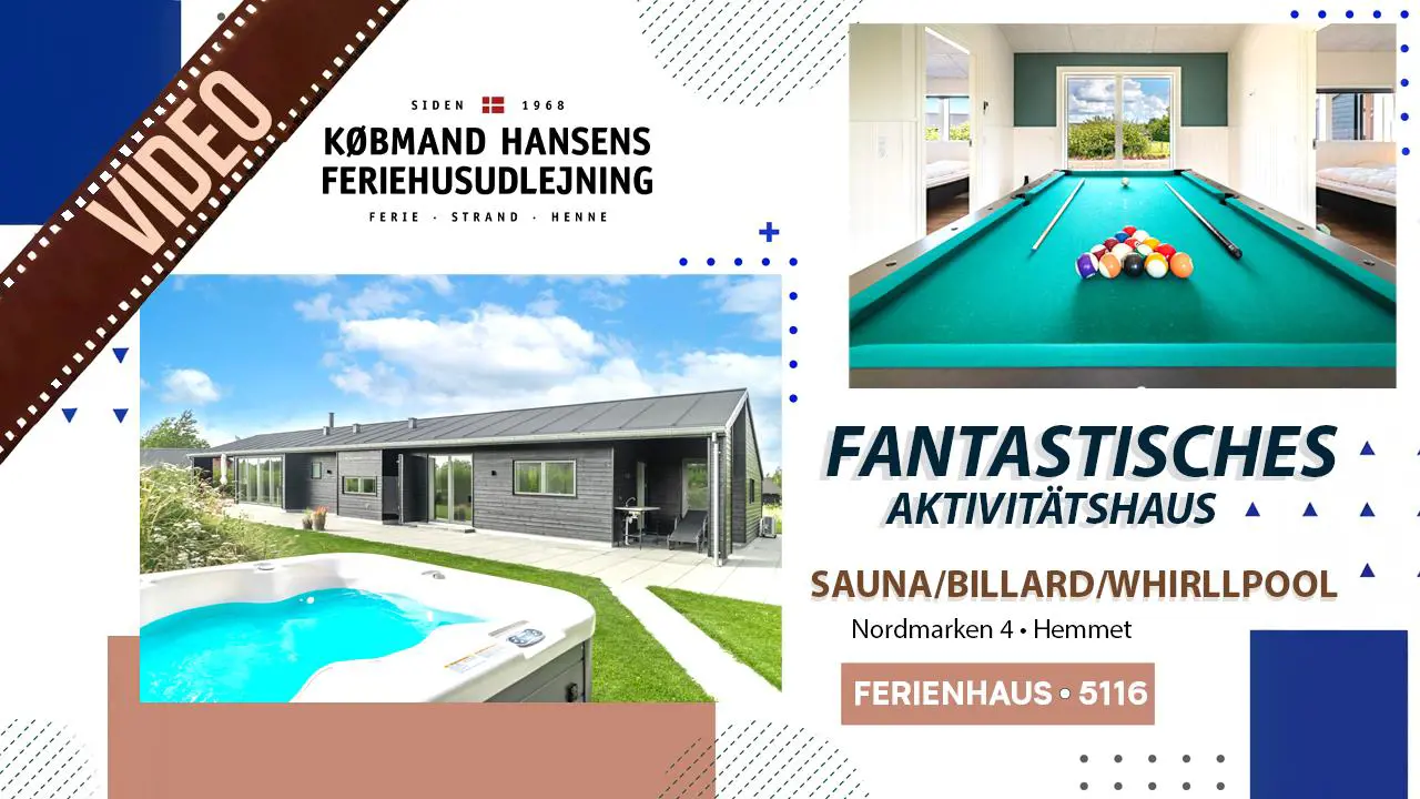 Bild 52 von 52