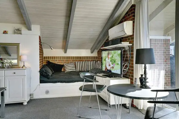 Bild 10 von 40