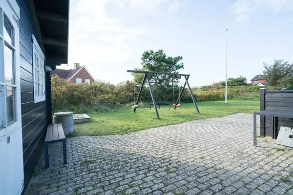 Bild 35 von 40