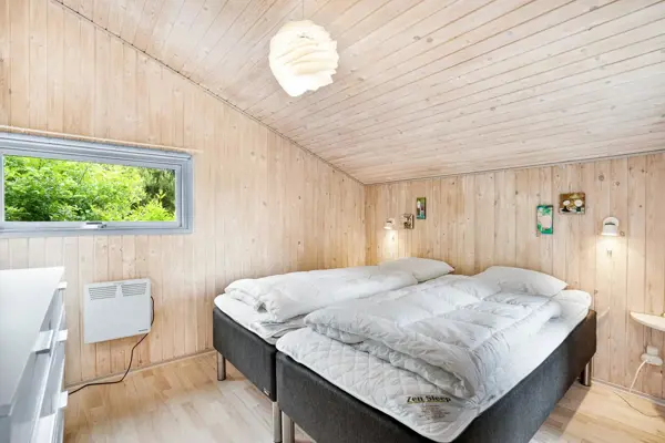 Bild 16 von 39