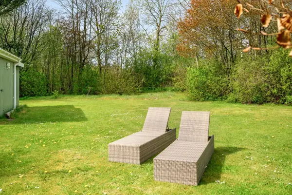 Bild 29 von 39