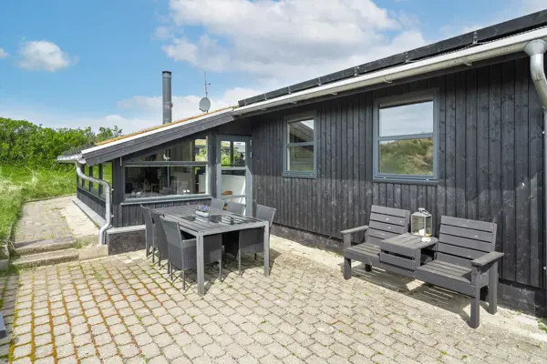 Bild 25 von 34