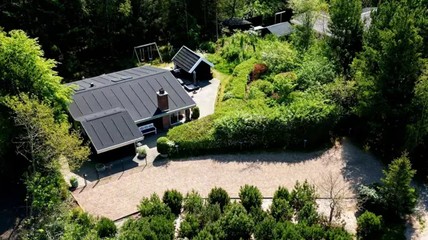 Bild 37 von 43