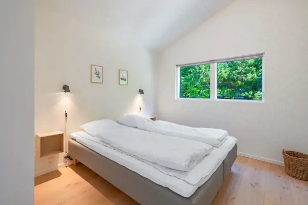 Bild 22 von 41