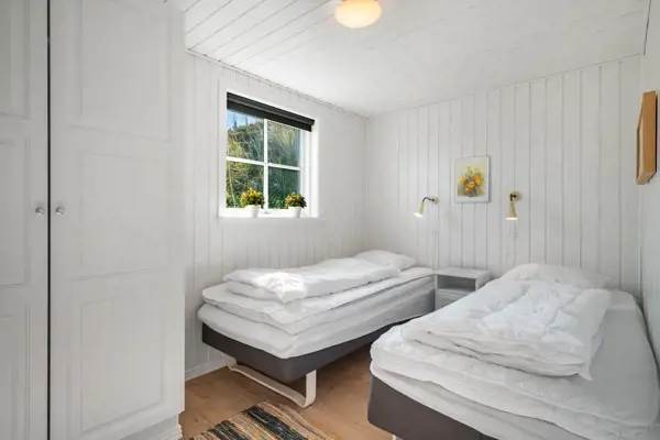 Bild 22 von 44